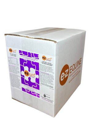 EZium+ Enteric 2 Month Refill