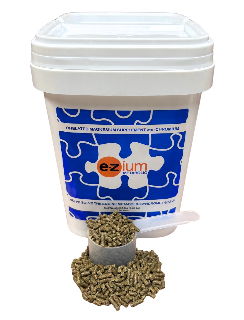 Metabolic1MonthPailFront