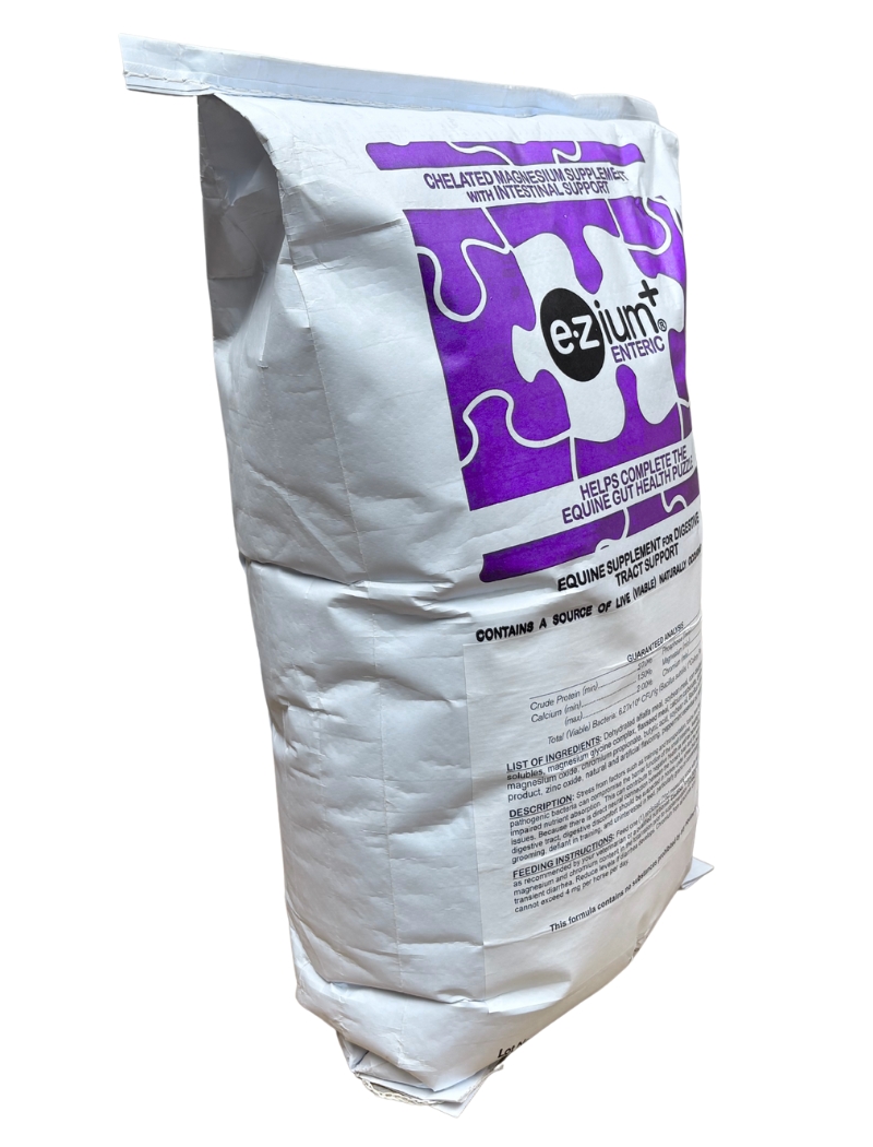 EZium+ Enteric 4 Month Supply - Image 3